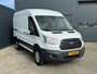 Ford Transit 350 2.2 TDCI L2H2 Airco / Camera / Cruize / Nap
