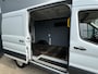 Ford Transit 350 2.2 TDCI L2H2 Airco / Camera / Cruize / Nap