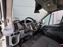 Ford Transit 350 2.2 TDCI L2H2 Airco / Camera / Cruize / Nap