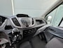Ford Transit 350 2.2 TDCI L2H2 Airco / Camera / Cruize / Nap
