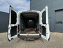 Ford Transit 350 2.2 TDCI L2H2 Airco / Camera / Cruize / Nap