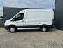 Ford Transit 350 2.2 TDCI L2H2 Airco / Camera / Cruize / Nap