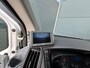 Ford Transit 350 2.2 TDCI L2H2 Airco / Camera / Cruize / Nap