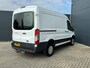 Ford Transit 350 2.2 TDCI L2H2 Airco / Camera / Cruize / Nap