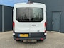 Ford Transit 350 2.2 TDCI L2H2 Airco / Camera / Cruize / Nap