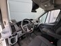 Ford Transit 350 2.2 TDCI L2H2 Airco / Camera / Cruize / Nap