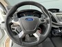 Ford Transit 350 2.2 TDCI L2H2 Airco / Camera / Cruize / Nap