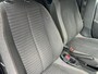 Peugeot 208 1.2 PureTech Active Pack Afneembare Trekhaak Staat in Hardenberg