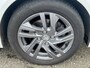 Peugeot 208 1.2 PureTech Active Pack Afneembare Trekhaak Staat in Hardenberg