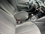 Peugeot 208 1.2 PureTech Active Pack Afneembare Trekhaak Staat in Hardenberg
