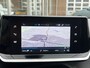 Peugeot 208 1.2 PureTech Active Pack Afneembare Trekhaak Staat in Hardenberg