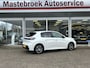 Peugeot 208 1.2 PureTech Active Pack Afneembare Trekhaak Staat in Hardenberg
