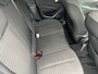 Peugeot 208 1.2 PureTech Active Pack Afneembare Trekhaak Staat in Hardenberg