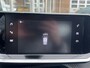 Peugeot 208 1.2 PureTech Active Pack Afneembare Trekhaak Staat in Hardenberg