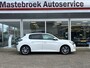 Peugeot 208 1.2 PureTech Active Pack Afneembare Trekhaak Staat in Hardenberg