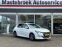 Peugeot 208 1.2 PureTech Active Pack Afneembare Trekhaak Staat in Hardenberg