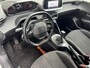 Peugeot 208 1.2 PureTech Active Pack Afneembare Trekhaak Staat in Hardenberg