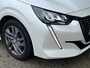 Peugeot 208 1.2 PureTech Active Pack Afneembare Trekhaak Staat in Hardenberg
