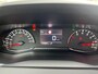 Peugeot 208 1.2 PureTech Active Pack Afneembare Trekhaak Staat in Hardenberg