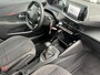 Peugeot 208 1.2 PureTech Active Pack Afneembare Trekhaak Staat in Hardenberg