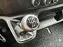 Renault Master GB 2.3 Energy dCi 150pk L3H2 T35 FWD* Airco / Camera / PDC