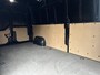 Renault Master GB 2.3 Energy dCi 150pk L3H2 T35 FWD* Airco / Camera / PDC