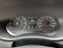 Renault Master GB 2.3 Energy dCi 150pk L3H2 T35 FWD* Airco / Camera / PDC