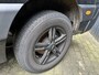 Renault Master GB 2.3 Energy dCi 150pk L3H2 T35 FWD* Airco / Camera / PDC