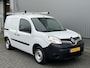 Renault Kangoo Express 1.5 dCi 75 Express Comfort*A/C*HAAK*CRUISE*TEL*PDC
