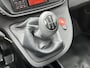 Renault Kangoo Express 1.5 dCi 75 Express Comfort*A/C*HAAK*CRUISE*TEL*PDC