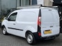 Renault Kangoo Express 1.5 dCi 75 Express Comfort*A/C*HAAK*CRUISE*TEL*PDC