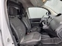 Renault Kangoo Express 1.5 dCi 75 Express Comfort*A/C*HAAK*CRUISE*TEL*PDC