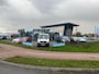 Renault Kangoo Express 1.5 dCi 75 Express Comfort*A/C*HAAK*CRUISE*TEL*PDC