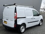 Renault Kangoo Express 1.5 dCi 75 Express Comfort*A/C*HAAK*CRUISE*TEL*PDC