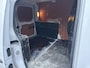 Renault Kangoo Express 1.5 dCi 75 Express Comfort*A/C*HAAK*CRUISE*TEL*PDC
