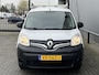 Renault Kangoo Express 1.5 dCi 75 Express Comfort*A/C*HAAK*CRUISE*TEL*PDC