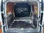 Renault Kangoo Express 1.5 dCi 75 Express Comfort*A/C*HAAK*CRUISE*TEL*PDC