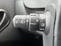 Renault Kangoo Express 1.5 dCi 75 Express Comfort*A/C*HAAK*CRUISE*TEL*PDC
