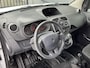 Renault Kangoo Express 1.5 dCi 75 Express Comfort*A/C*HAAK*CRUISE*TEL*PDC