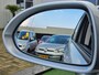 Opel Corsa 1.0 Turbo Edition!