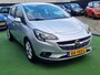 Opel Corsa 1.0 Turbo Edition!