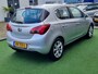 Opel Corsa 1.0 Turbo Edition!