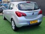 Opel Corsa 1.0 Turbo Edition!