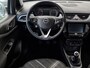 Opel Corsa 1.0 Turbo Edition!