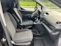 Opel Combo 1.5D L1H1 EDITION