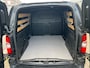 Opel Combo 1.5D L1H1 EDITION