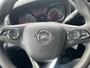 Opel Combo 1.5D L1H1 EDITION