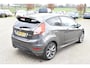 Ford Fiesta 1.0 EcoBoost ST Line