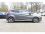 Ford Fiesta 1.0 EcoBoost ST Line
