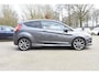 Ford Fiesta 1.0 EcoBoost ST Line